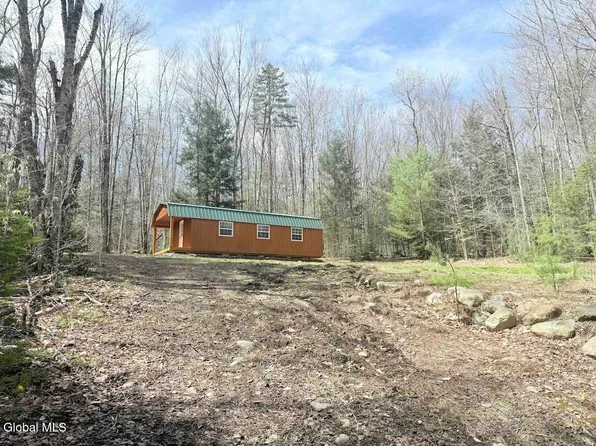 235 Barlow Road, Bleecker, NY 12078
