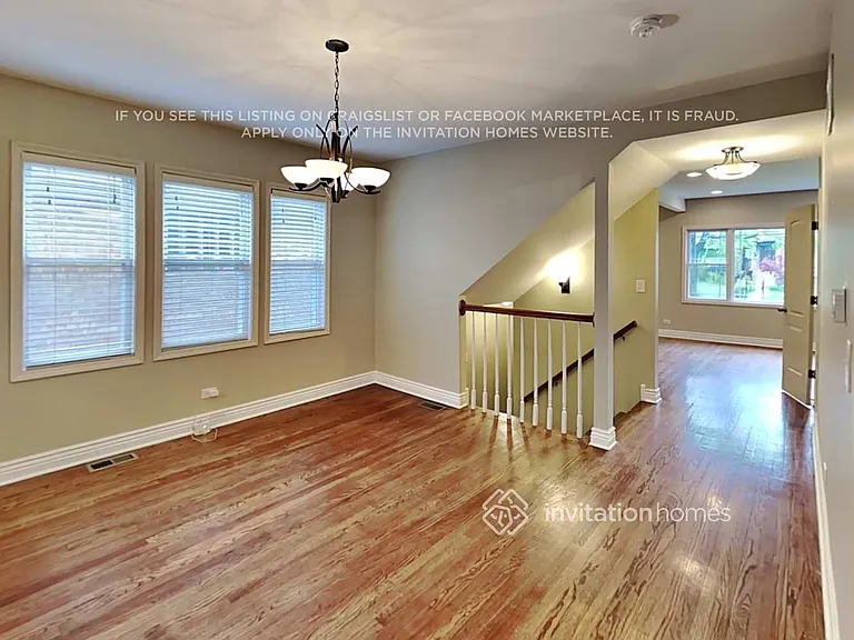 1939 N Sayre Ave — Photo 10