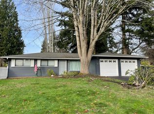 11639 102nd Pl NE, Kirkland, WA 98034