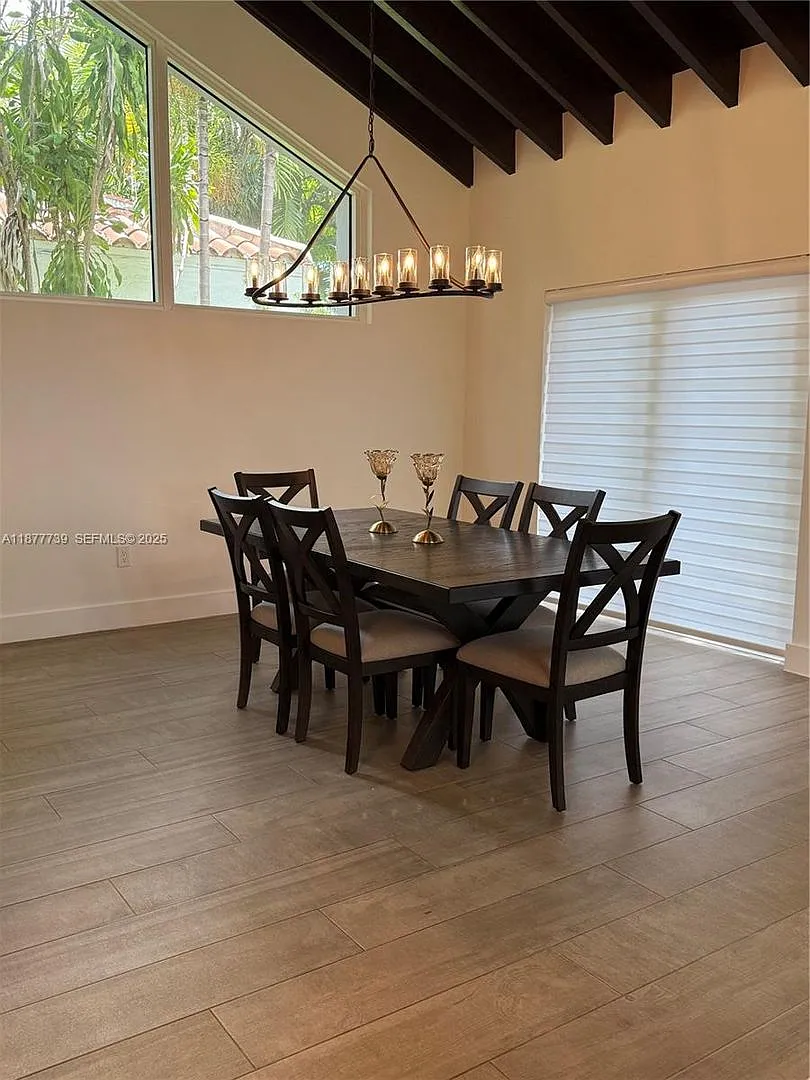 3231 Salzedo Street, Coral Gables, FL 33134 — Photo 3