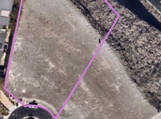 4 Heavens Edge Ct, Henderson, NV 89012