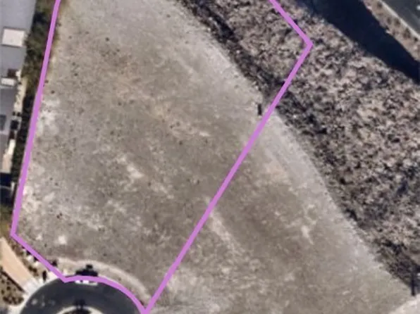 4 Heavens Edge Ct, Henderson, NV 89012