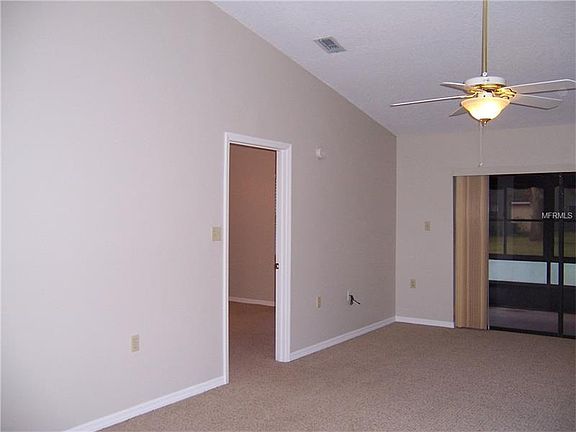 4th image of 6244 Peacock Run