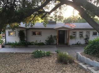 27230 Oakmont Rd, Valley Center, CA 92082