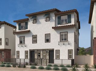 Homes Available Soon, Townsend, Santee, CA 92071