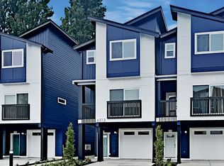 6513 47th Ave NE #111, Marysville, WA 98270