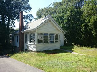 7 Conant Rd, Brookline, MA 02467