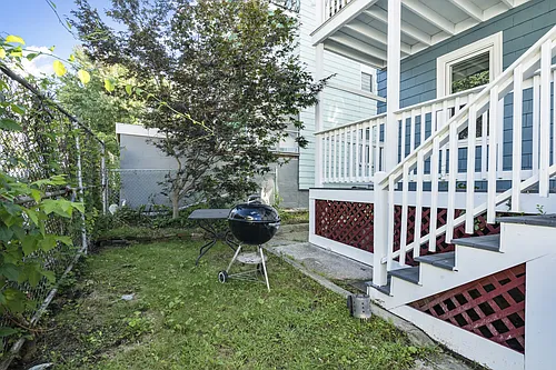 31 Harold St Photo 1