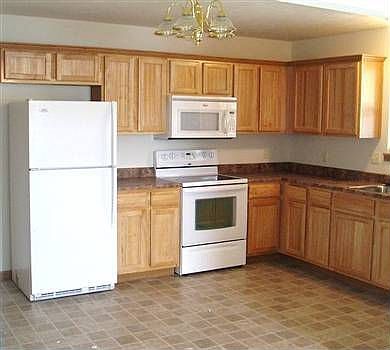 2nd image of 2078 Bird Rd D-3 #D-4