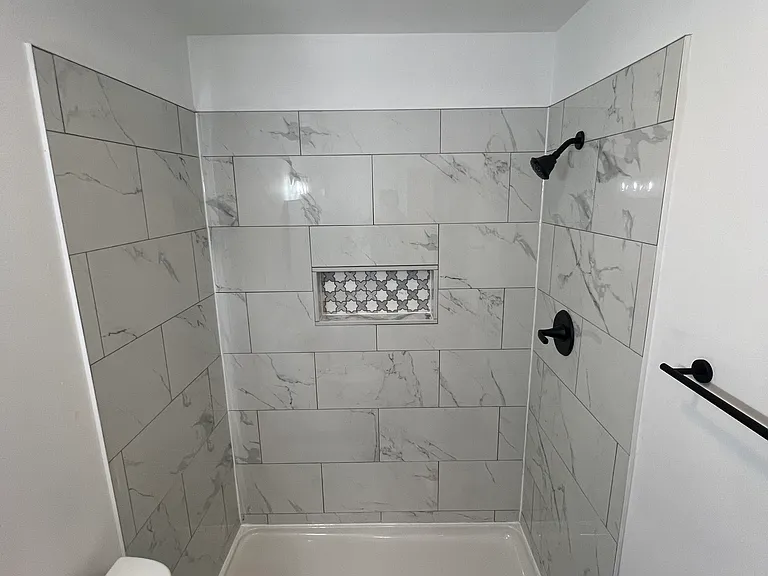 4521 Grover Dr #4 — Photo 15
