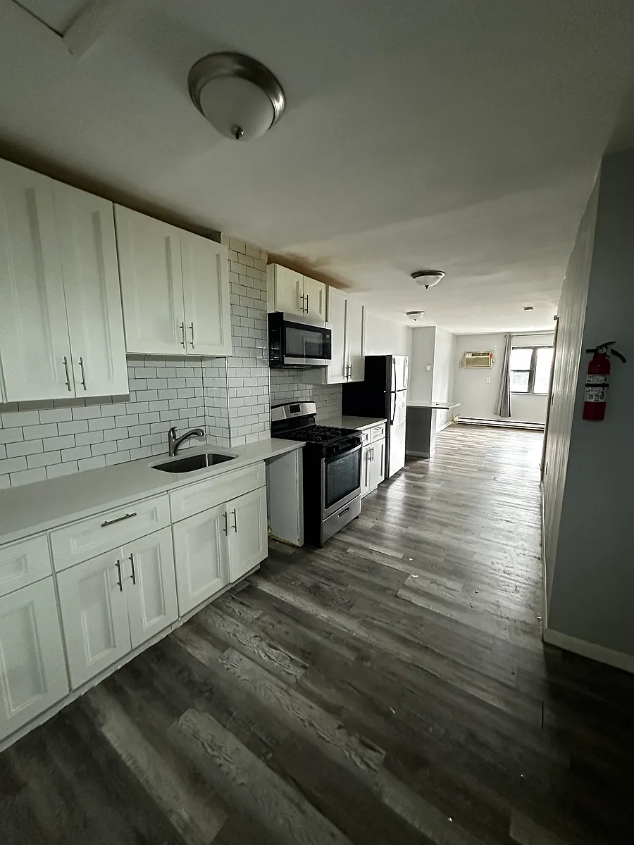 337 69th St, Guttenberg, NJ 07093 HotPads