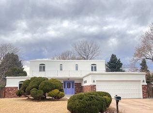 1163 Birdie Rd, Broomfield, CO 80020