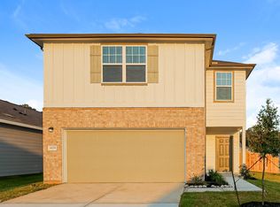 6179 Emperor Pine Trl, Porter, TX 77365