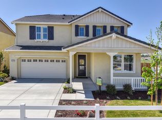 1394 Burton Way Manteca Ca #95337, Manteca, CA 95337