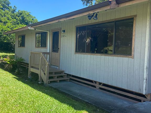2nd image of 2305A Kinoole St