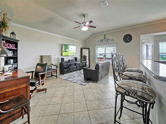 5th image of 5535 Devonwood St