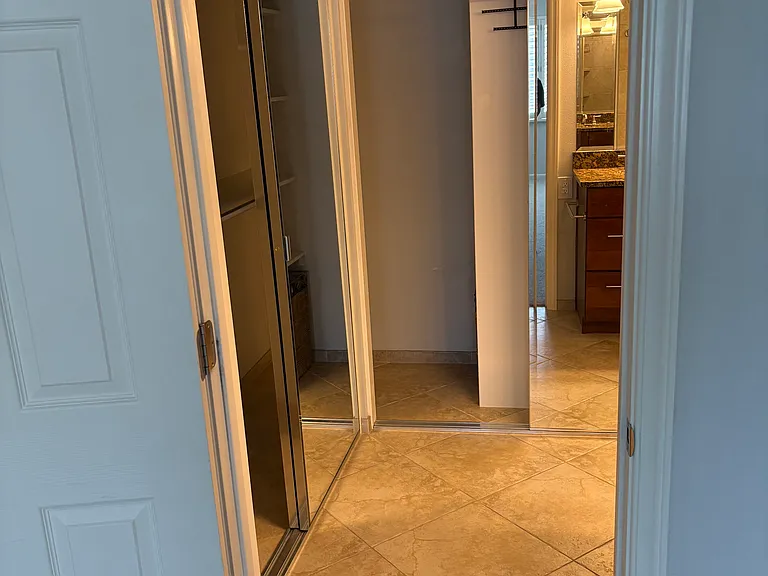 7970 E Camelback Rd #403 — Photo 18