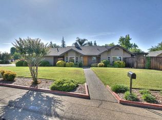 301 Sundance Ct, Roseville, CA 95661