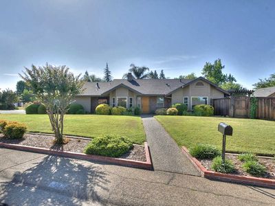 301 Sundance Ct, Roseville, CA, 95661