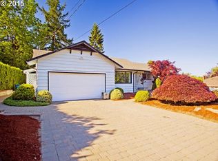 1755 Summit Ave NW, Salem, OR 97304