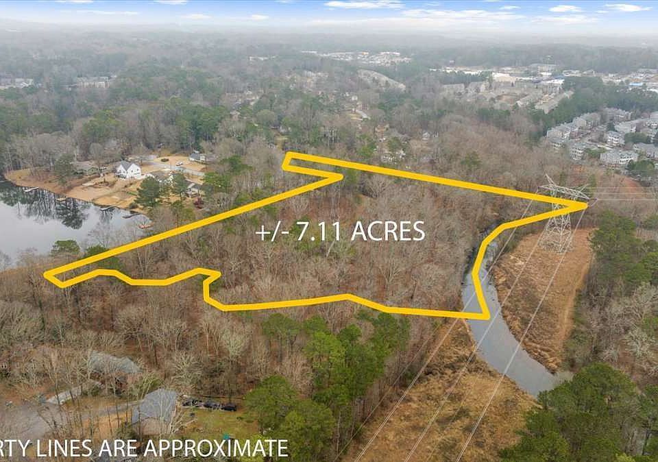 1st image of 4194 Rocky Ledge Way