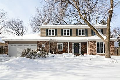 1st image of 164 Taylor Ave