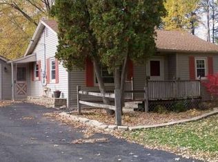 8908 S Creek Rd, Beloit, WI 53511