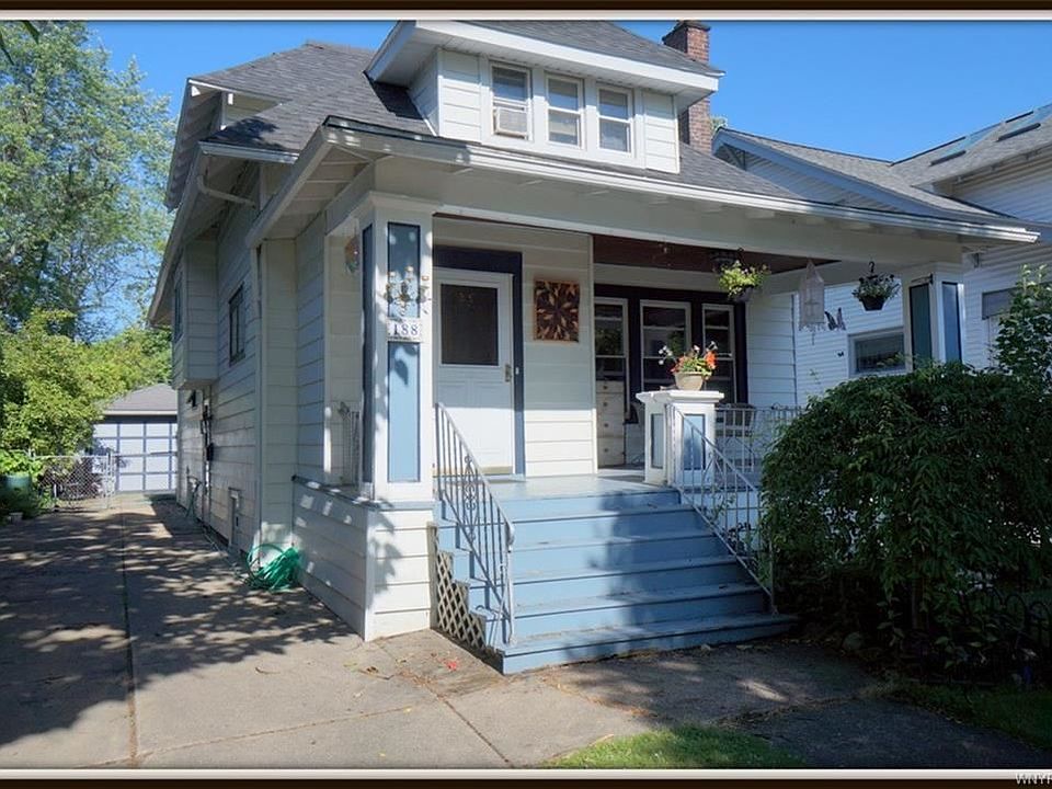 1st image of 188 Wallace Ave