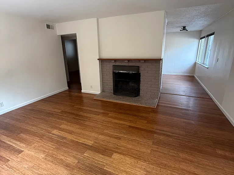 216 Miller Ave #1 — Photo 4