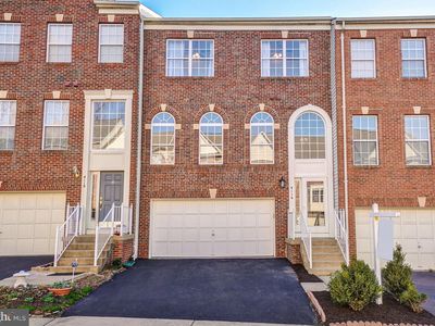 4116 Brookgreen Dr, Fairfax, VA, 22033