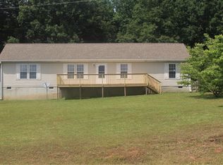 57 Rock Forge Ct, Jefferson, GA 30549