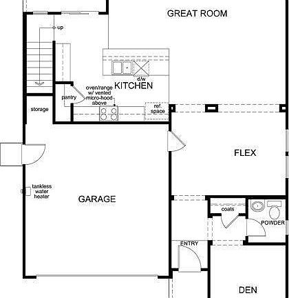 4th image of this home