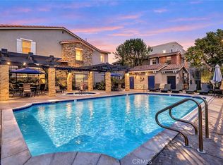 2245 Rolling River Ln UNIT 2, Simi Valley, CA 93063