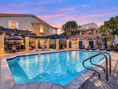 2245 Rolling River Ln Unit 2, Simi Valley, CA, 93063