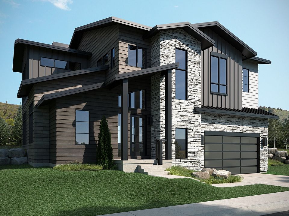 1st image of 4116 W Sierra Dr