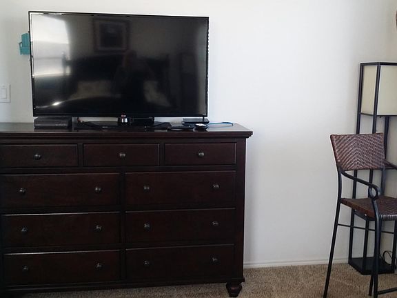 5th image of 14721 Whitecap Blvd APT 299