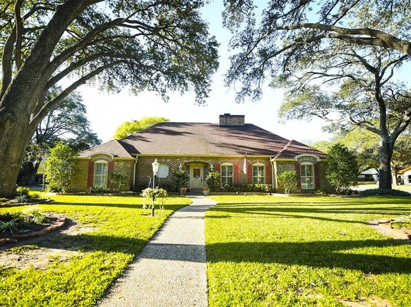 101 Briar Cir Sealy Tx 77474 Zillow