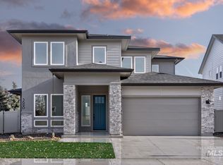 5690 S Zaivcla Ave, Meridian, ID 83642