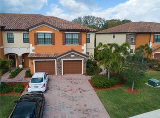 7261 Ketch Pl, Bradenton, FL 34212