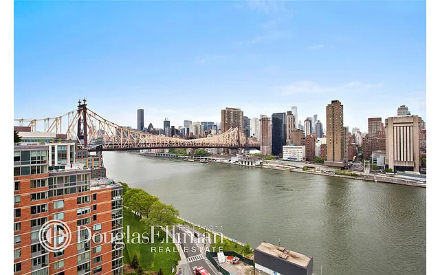Sold by Douglas Elliman | media 5