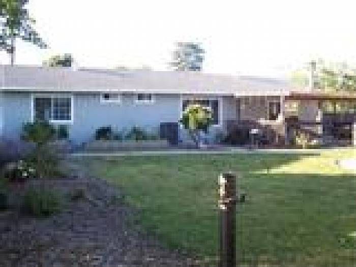 2nd image of 219 Crawford Way