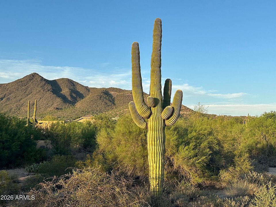 1st image of 33000 N CAVE CREEK Road #-