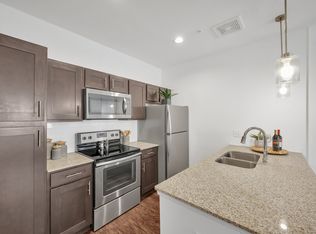 1555 Cullen Blvd #4-0402, Pearland, TX 77581