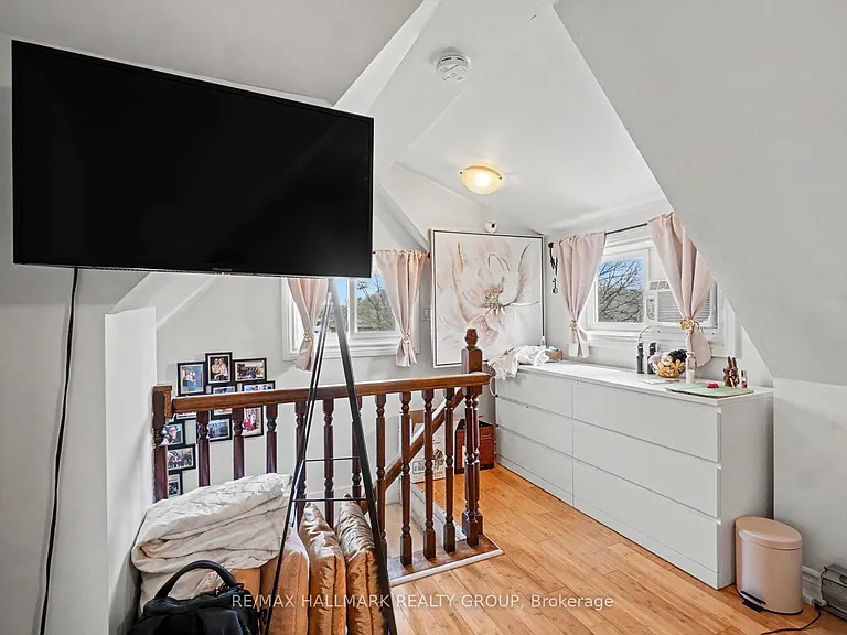 1308 Shillington Ave #1 — Photo 8