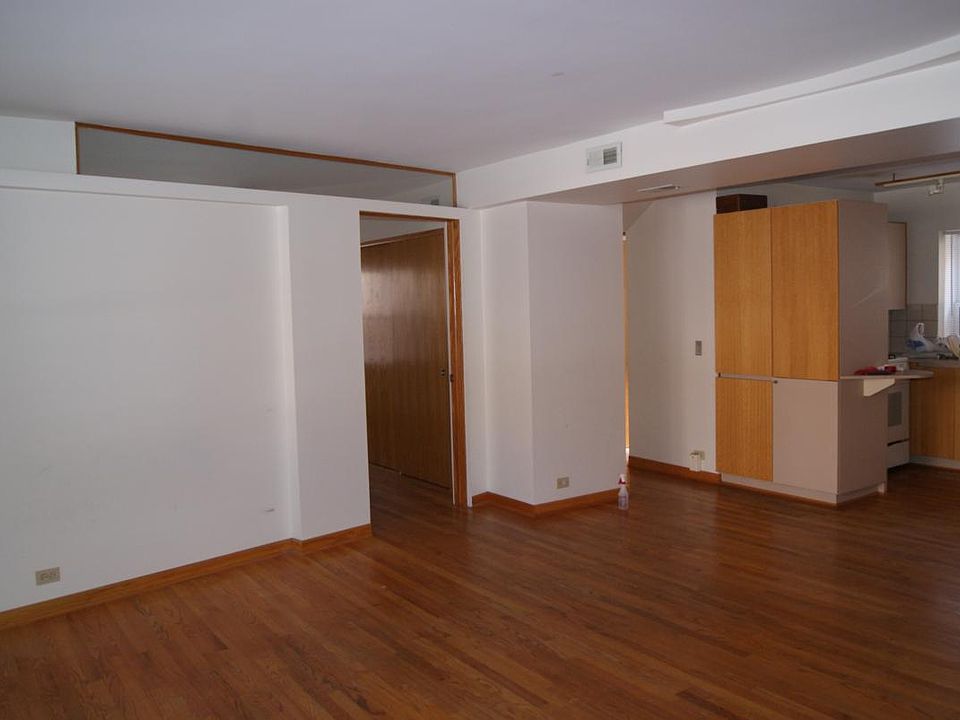 living room-1