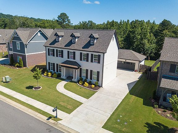 3rd image of 8177 Caldwell Dr