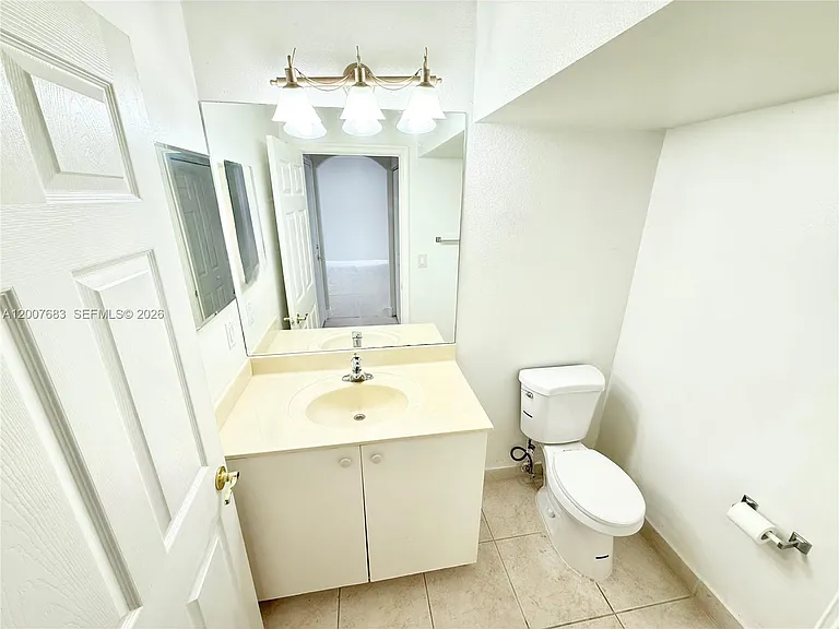 2674 SW 84th Ter #102 — Photo 49