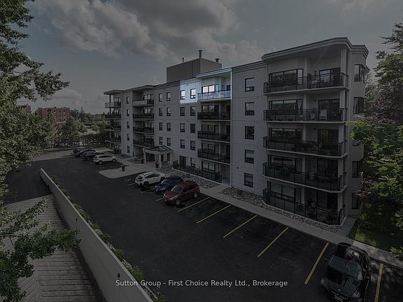 4th image of 160 Romeo St S #504