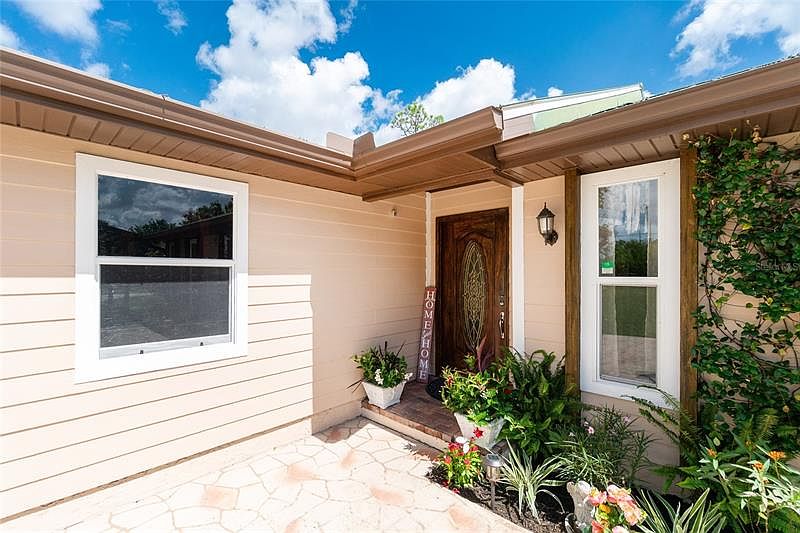 28840 Bermont Rd, Punta Gorda, FL 33982 MLS C7464065 Zillow