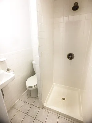 Rented by MetroNest | media 29